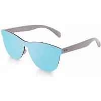 Ocean Sunglasses Florencia Aurinkolasit
