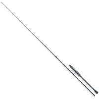 Sugoi Air Swimmers Kevyt Jigging-vapa