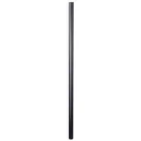 Amiaud Sheathed Aluminium M20 Haavin Varsi