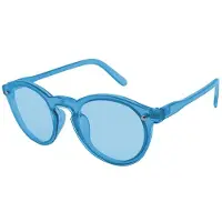 Ocean Sunglasses Milan Polarisoidut Aurinkolasit