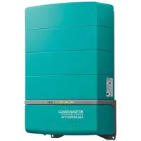 Mastervolt Combimaster 24/3000-60 230v Muunnin