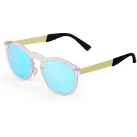 Ocean Sunglasses Ibiza Aurinkolasit