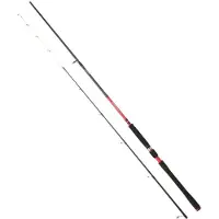 Daiwa Powermesh Tenya Kevyt Heittovapa