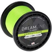 Mikado Dreamline Competition Punottu Siima 3000 M