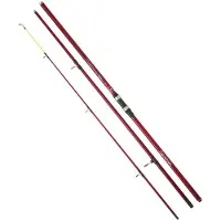 Daiwa Sweepfire Surfcasting Sauva