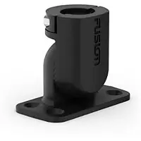 Fusion Xs-sarjan Wakeboard-tornin Kiinnitystelineet
