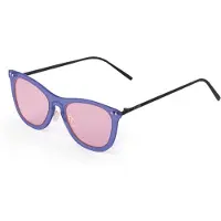 Ocean Sunglasses Genova Aurinkolasit