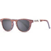 Ocean Sunglasses Azores Aurinkolasit