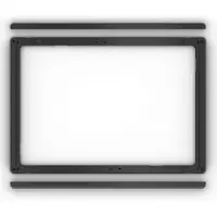 Garmin Sovitinlevy Gpsmap 9x2-9x3-sarjaan