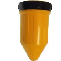 Marinco Suojelija 63a 220v