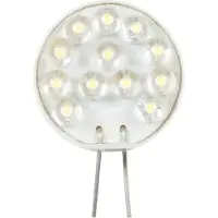 Ancor Led-lamppu 90º 80 Ma 12v