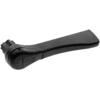 Spinlock Kaasukahvan Vipu
