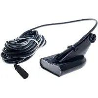 Lowrance Hook Reveal 50/200 Hdi Xdcr-kaikuanturipakkaus