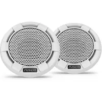 Garmin Tweeters Fusion Signature Series 3i-kaiutin