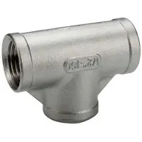 VETUS F 1 1/2´´ T-liitin