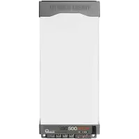 Quick Italy Akunlaturi Sbc 500 Nrg 3u 40a 12v