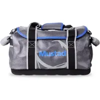 Mustad Boat 500d 24´´ Olkalaukku