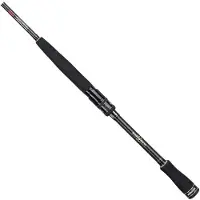 Sakura Icon Rs Icrss 662 Mh Wildcat Kevyt Heittovapa