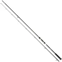 Daiwa Procaster Game Iii Rantajigausvapa