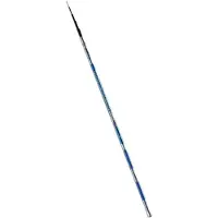 LINEAEFFE Dream Carbon Onkivapa