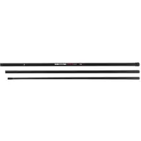 Mikado Mft Haavin Varsi