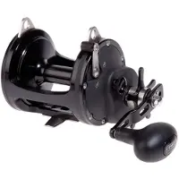 Hart One Metal Uistelu Kela