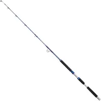 Hart Blue Finn Uisteluvapa