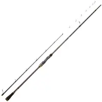 Daiwa Team Tenya 16 Baitcasting-vapa