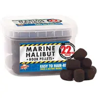 Dynamite Baits Catfish Belachan Hookbaits