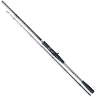 Shimano Fishing Yasei Pike Swimbait&bb Baitcasting-vapa