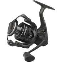 Quick 2 Fd V2 Heittokelan