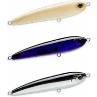 Yo-zuri Mag Dive Uppoava Vaappu 50g 170 Mm