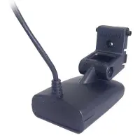 Humminbird Peräpeilin Peilituen Xnt-14-74-t