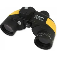 PLASTIMO Resc 7x50 Kiikarit