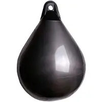 Talamex Marker Buoy Fenderi