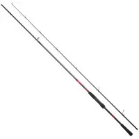 Daiwa Ninja Sp Tsuki Kevyt Heittovapa