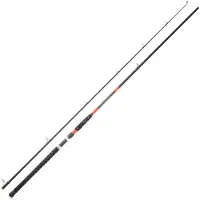 Daiwa Megaforce Big Fish Monnivapa