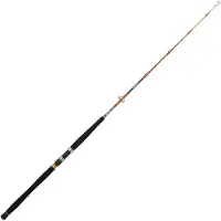 Sakura Mitsio Jigging-vapa