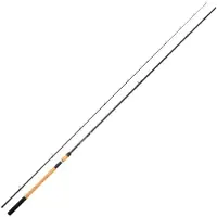 Daiwa Black Widow Englantilainen Onkivapa