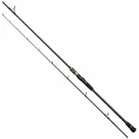 Sea Monsters Special Rock Eging-vapa