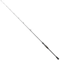 Sea Monsters Spaghetti Cast Iii Hidas Jigging-vapa