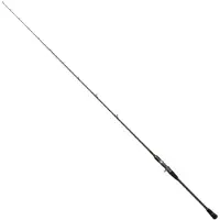Sea Monsters Spaghetti Cast Plus Iii Hidas Jigging-vapa