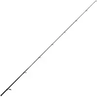 Sea Monsters Black Labrax 70 First Vavan Kärki