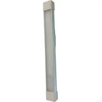 Goldenship Konehuoneen Kattovalaisin Led 360 Mm 12-24v 14.4w