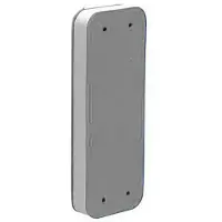 PLASTIMO Flat Fenderi