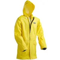PLASTIMO Xm Horizon Oilskin Takki