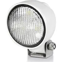 Hella Marine M70 Ip6k9k Pitkän Kantaman Led-projektori 21w