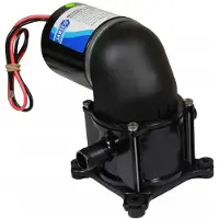 Jabsco Tiiviste X 16312-532