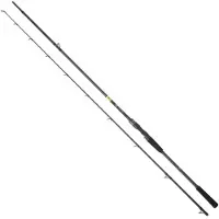 Daiwa Prorex E Giant Lakes Baitcasting-vapa