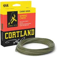 Cortland Spring Creek Wf 27 M Perhosiima